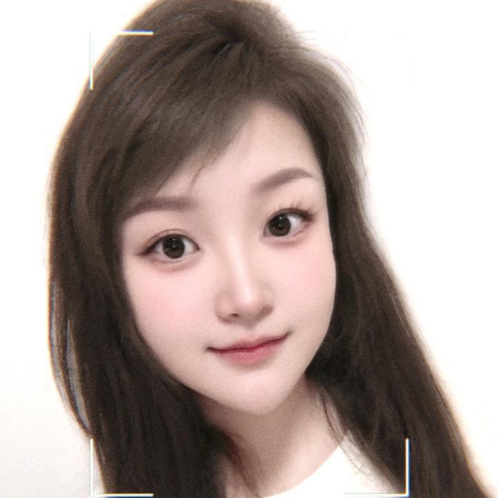 婷婷🦋