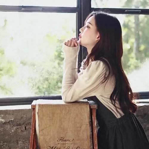 高亚电力有限公司 总厂