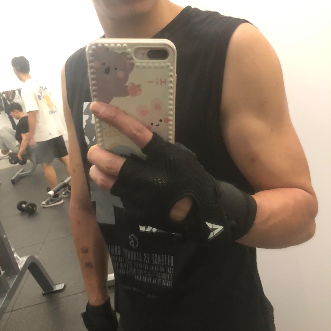 我叫阿杭