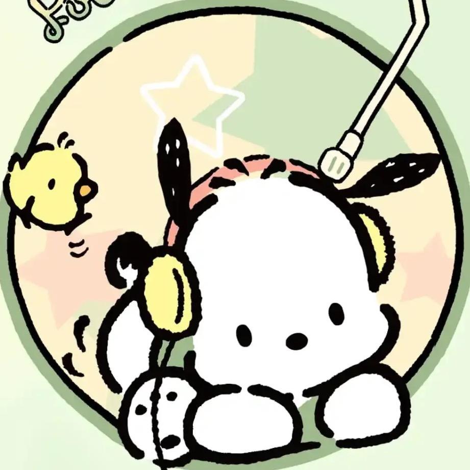 欧欧欧OK潮玩