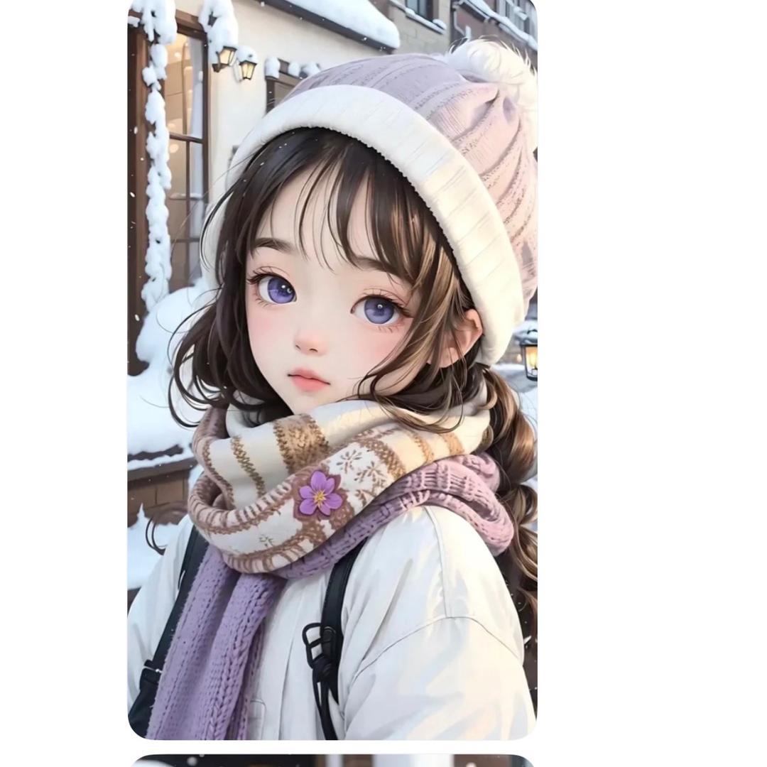 XLXF