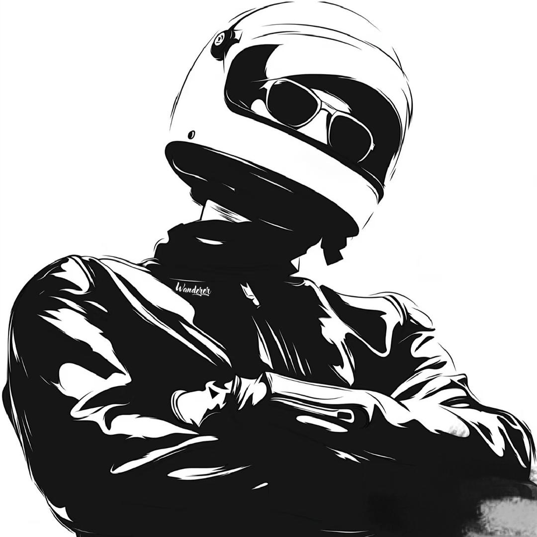 广州摩托车训练场