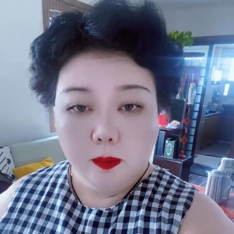 大华华