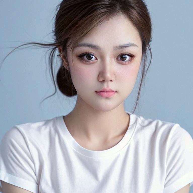 徐大小姐的玉