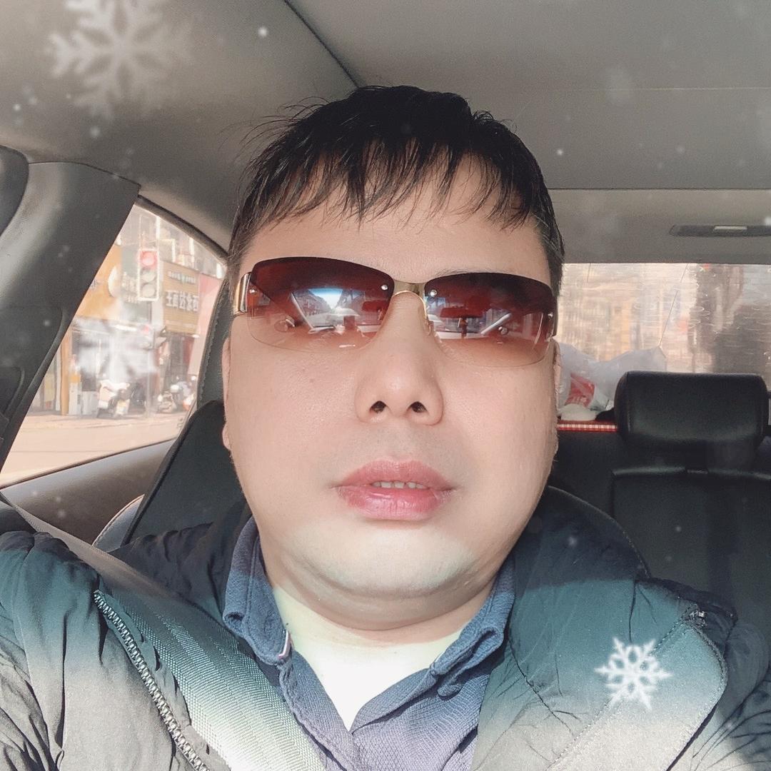 联强科技1