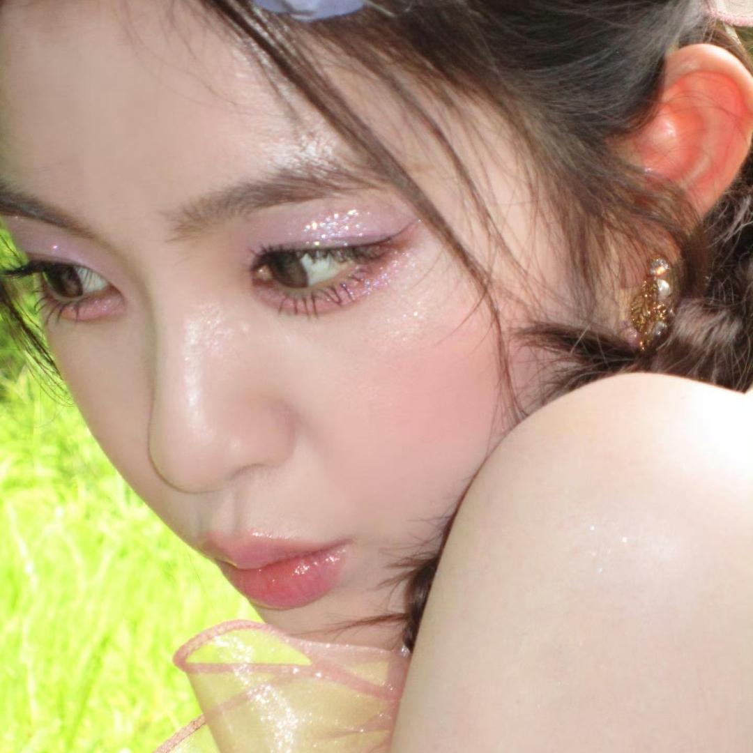 花朵计划