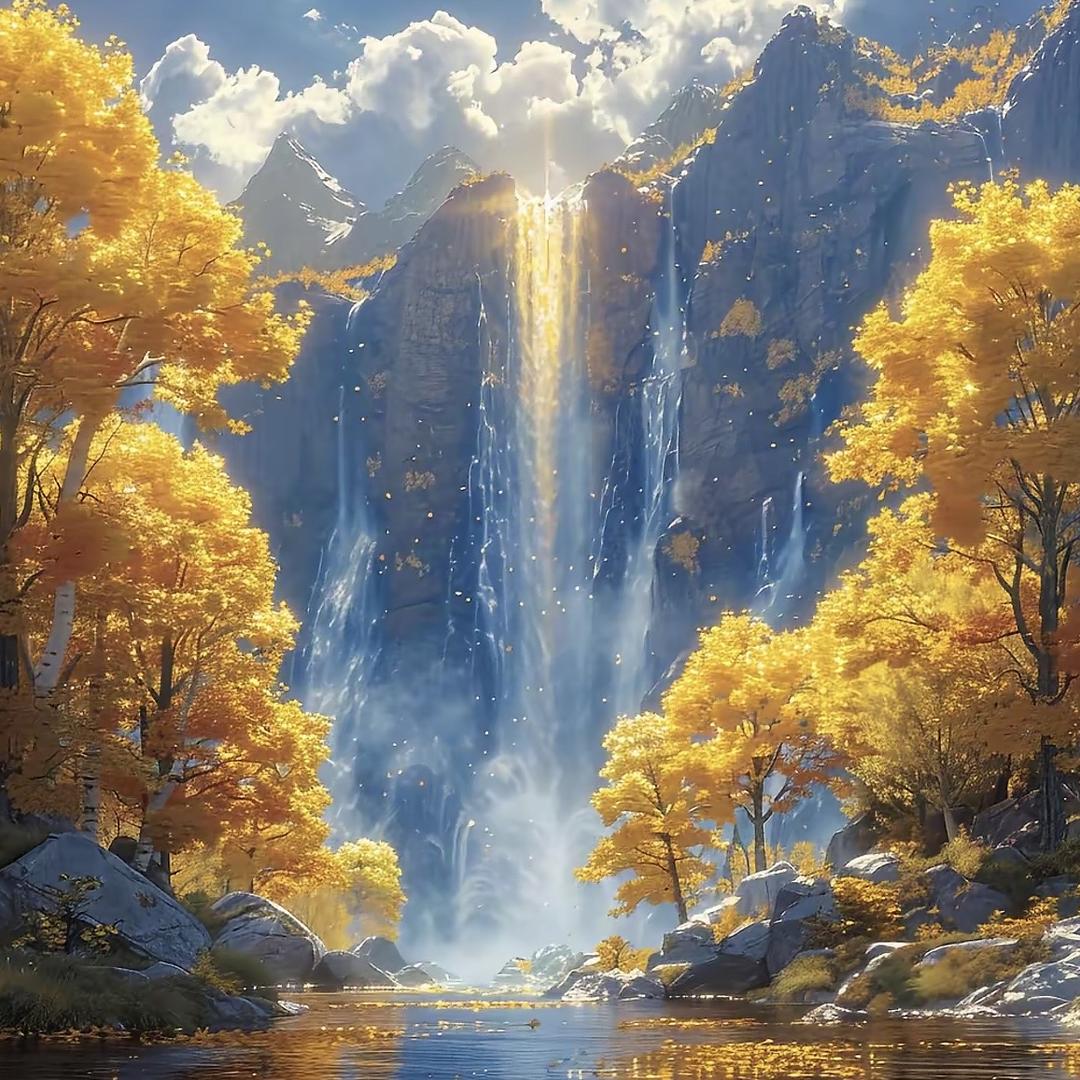 甜仔商行臻选阁