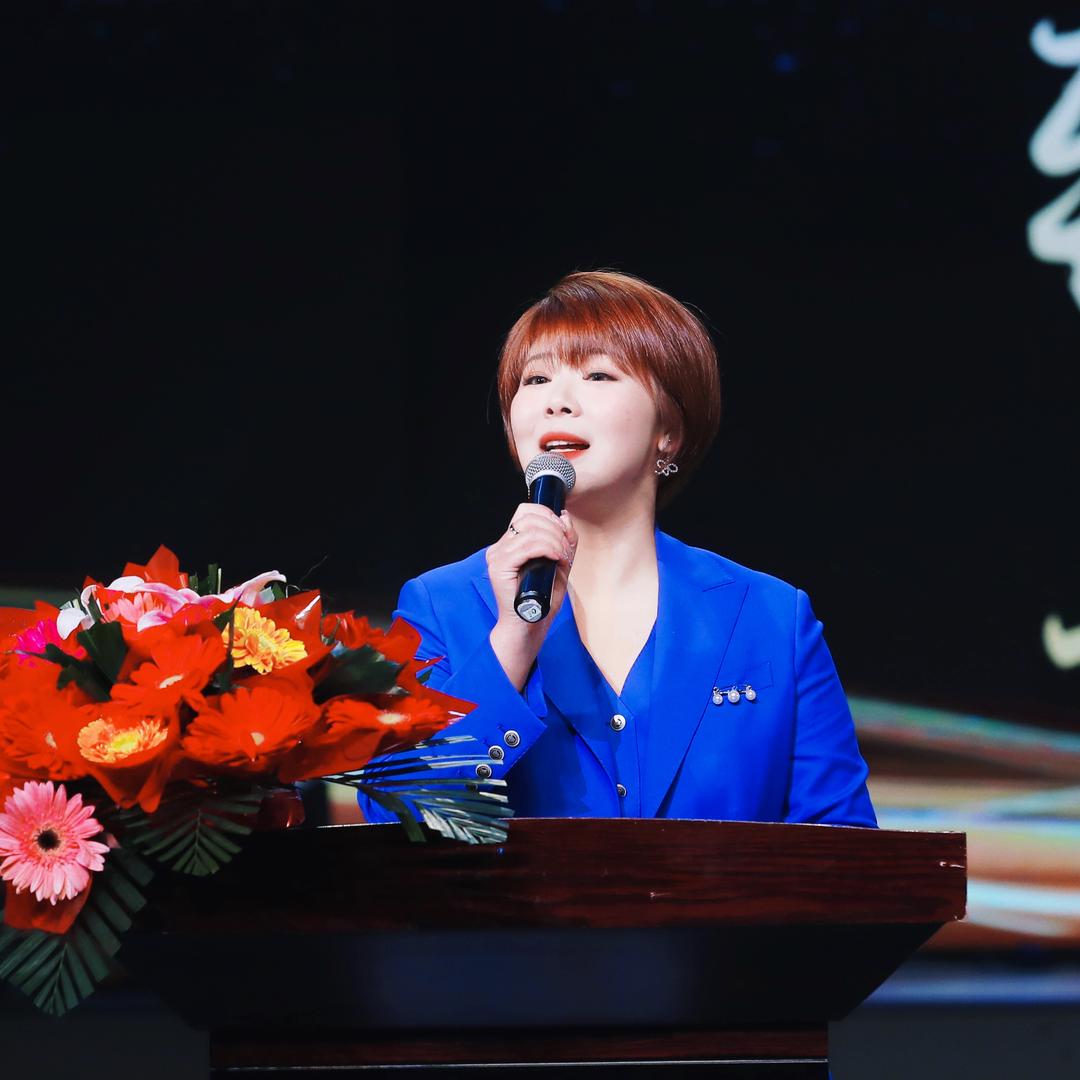 沈阳爱言说口才