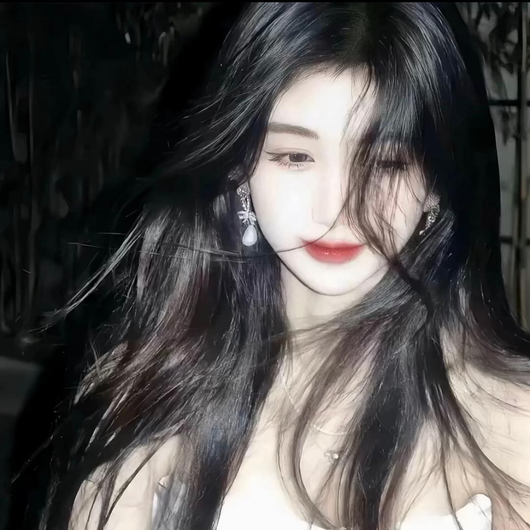 麻辣麻辣👽