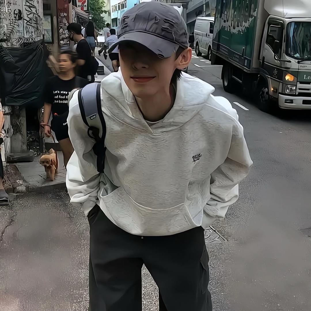 请吃大鼻嘎