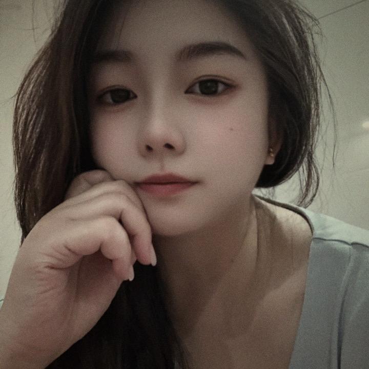 白色衬衫241196392