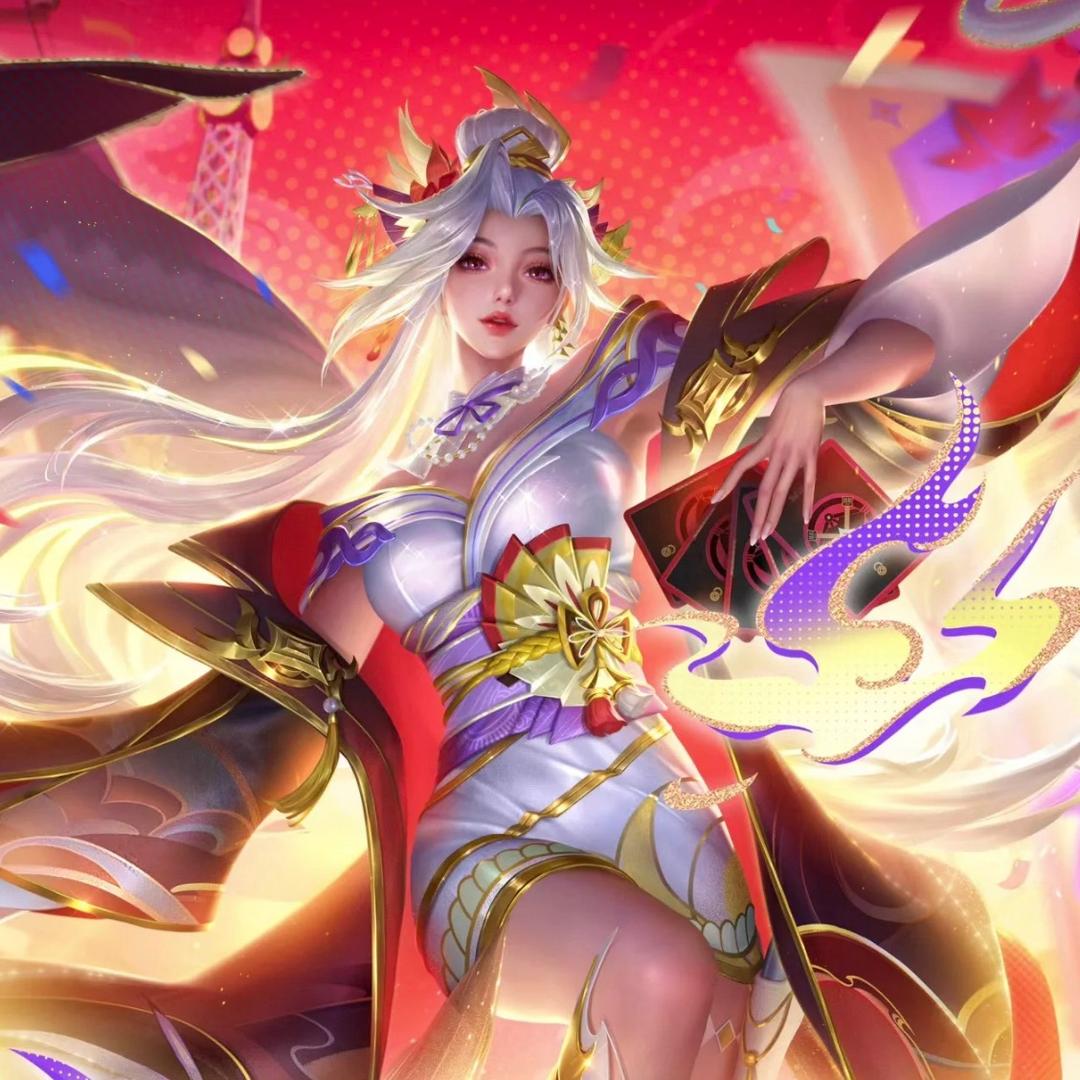疯帽子哥