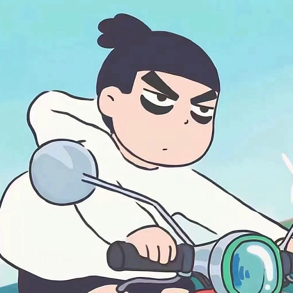 扎南卜式扎
