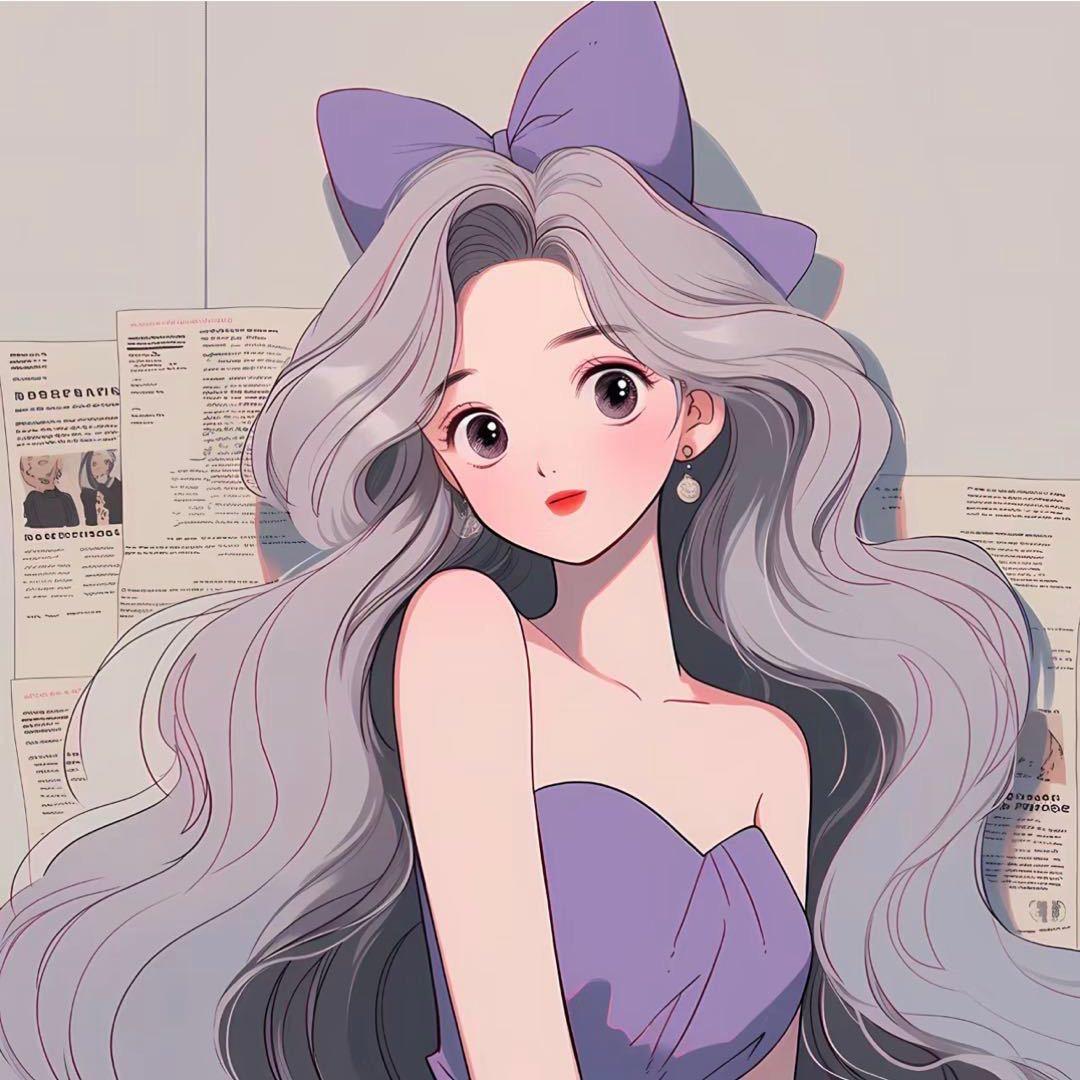 🌟Summer💜