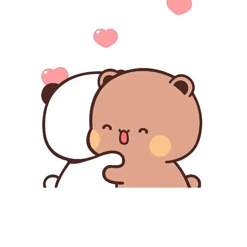 💕一生何求💍