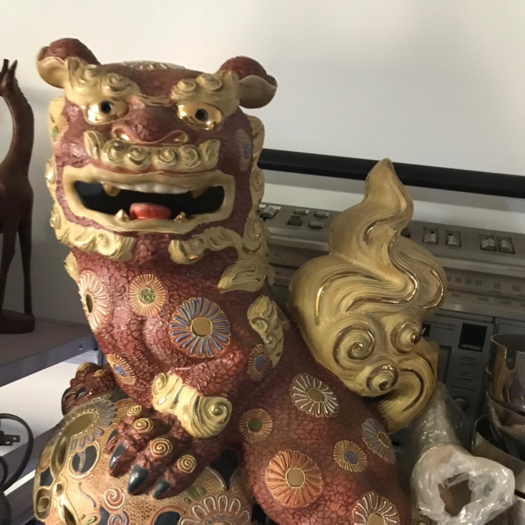 王将日本五金工具