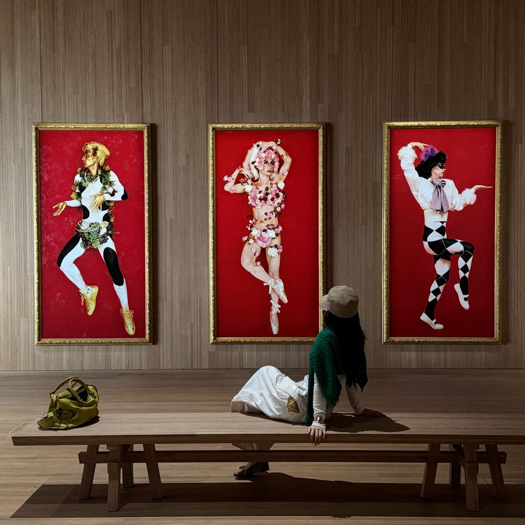 隋朝潜水的海参