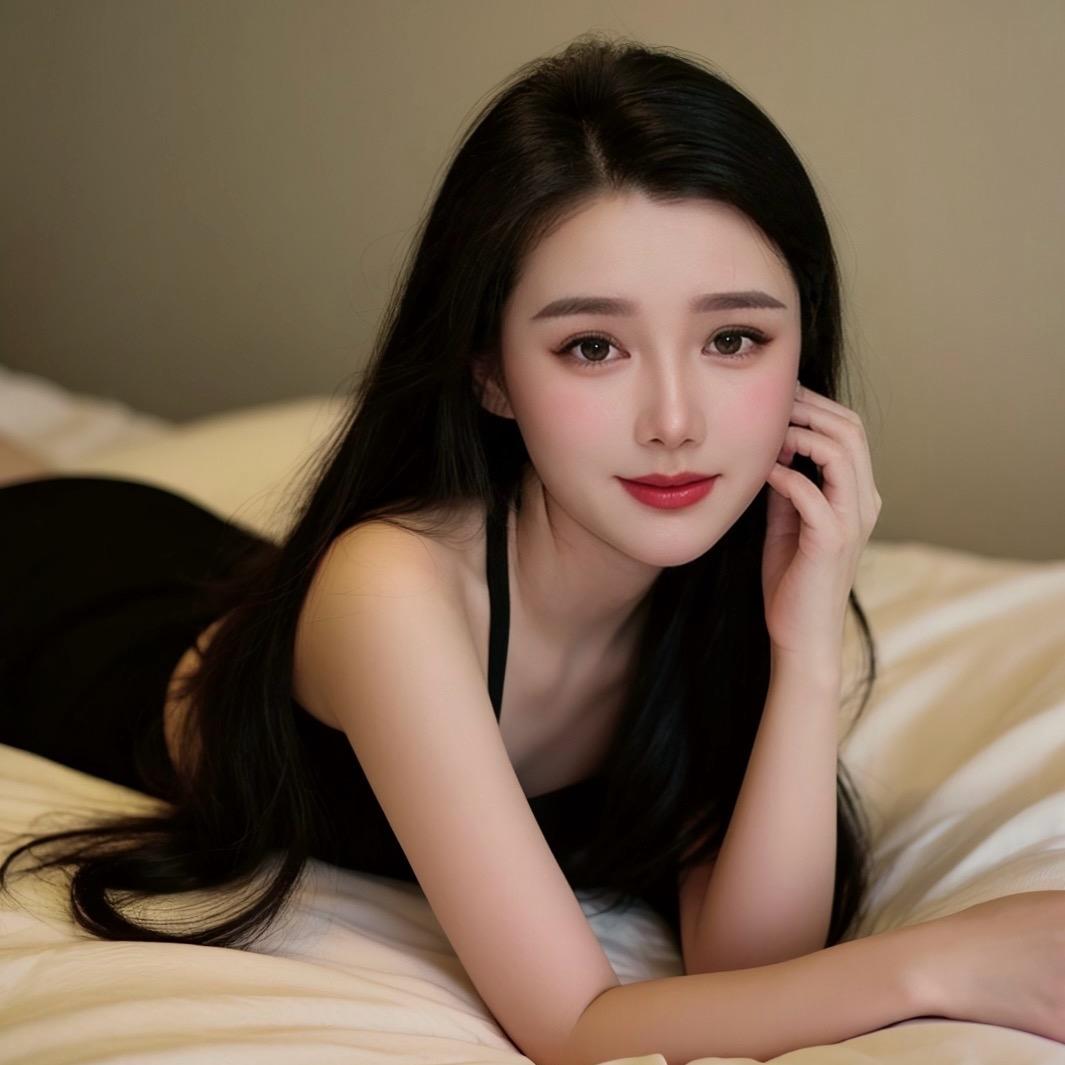 haohao