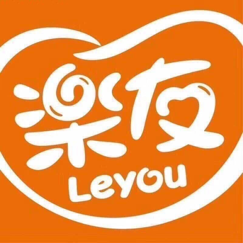 赵成