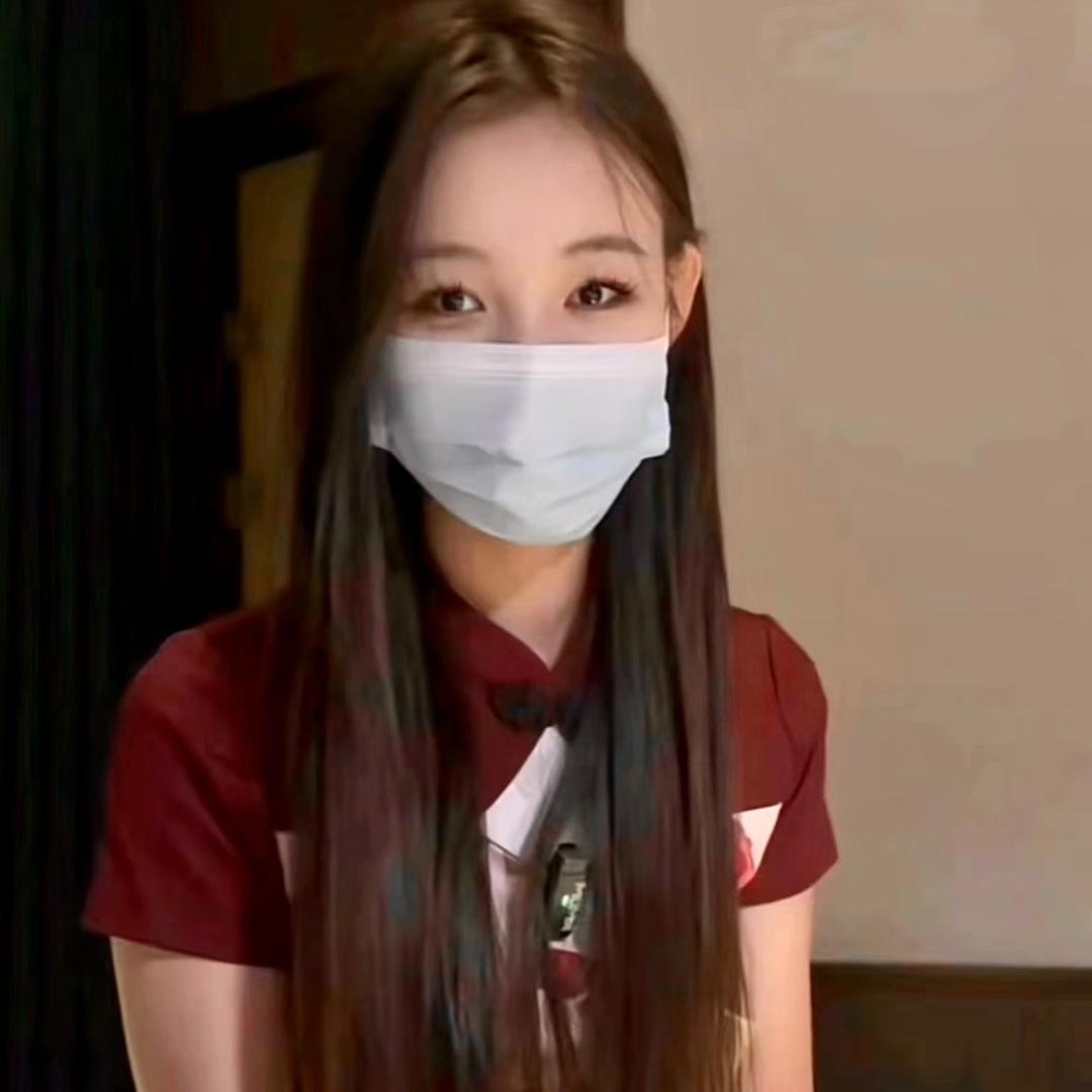 仙悦
