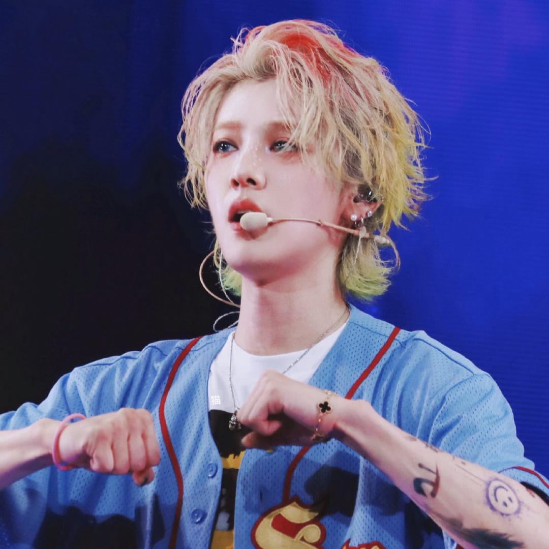 趁着温柔的暮色