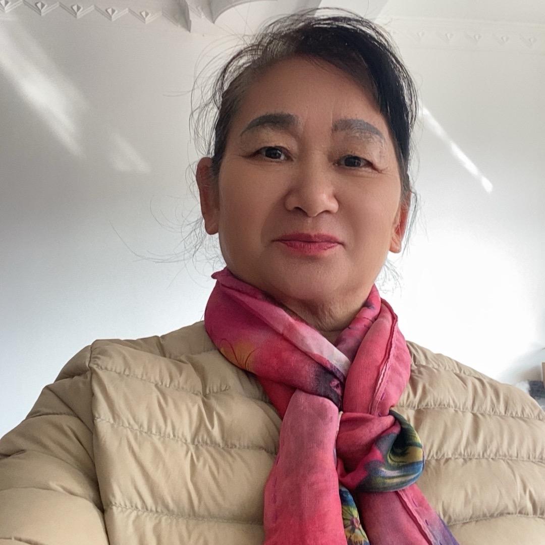 丁香