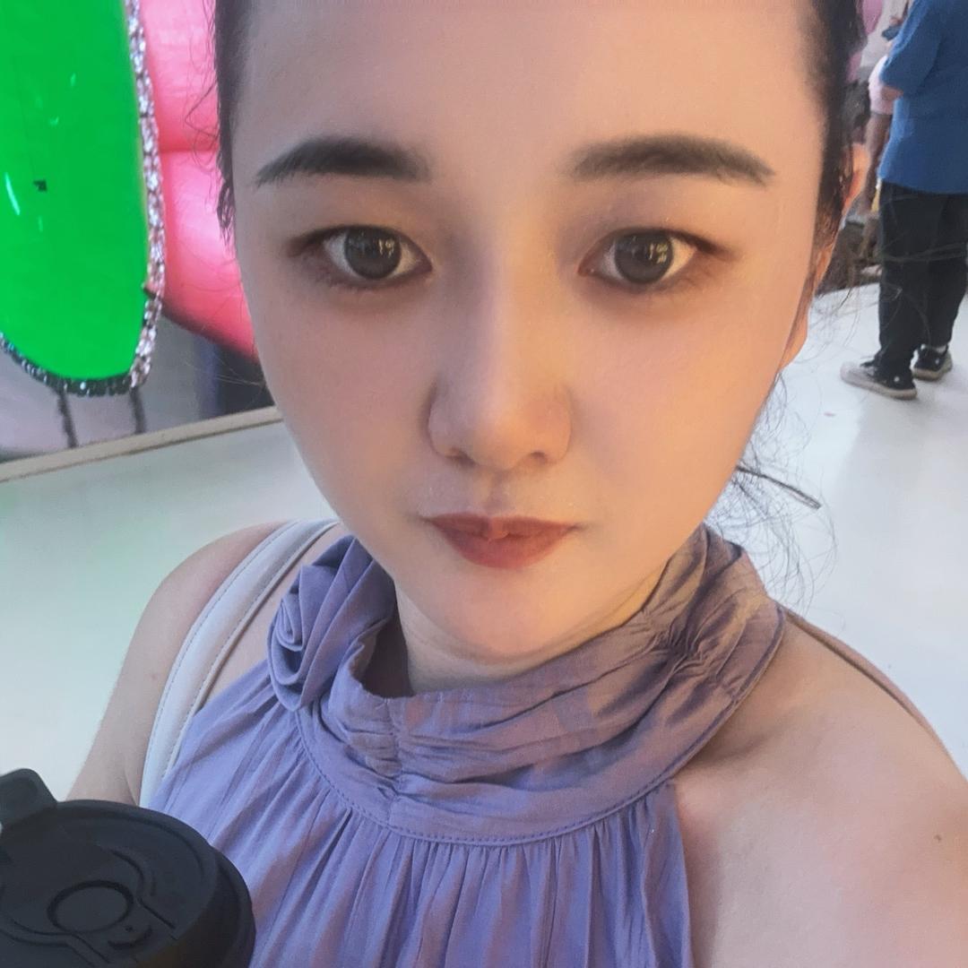 婷🌸婷