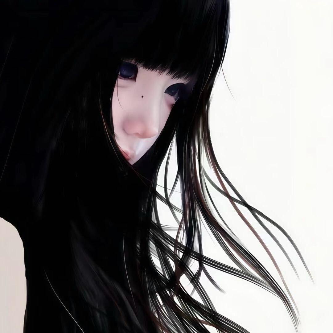 〰️心