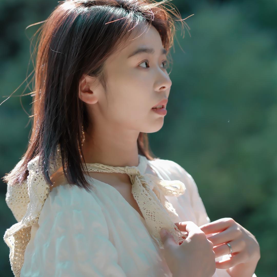 好好好好好好运来