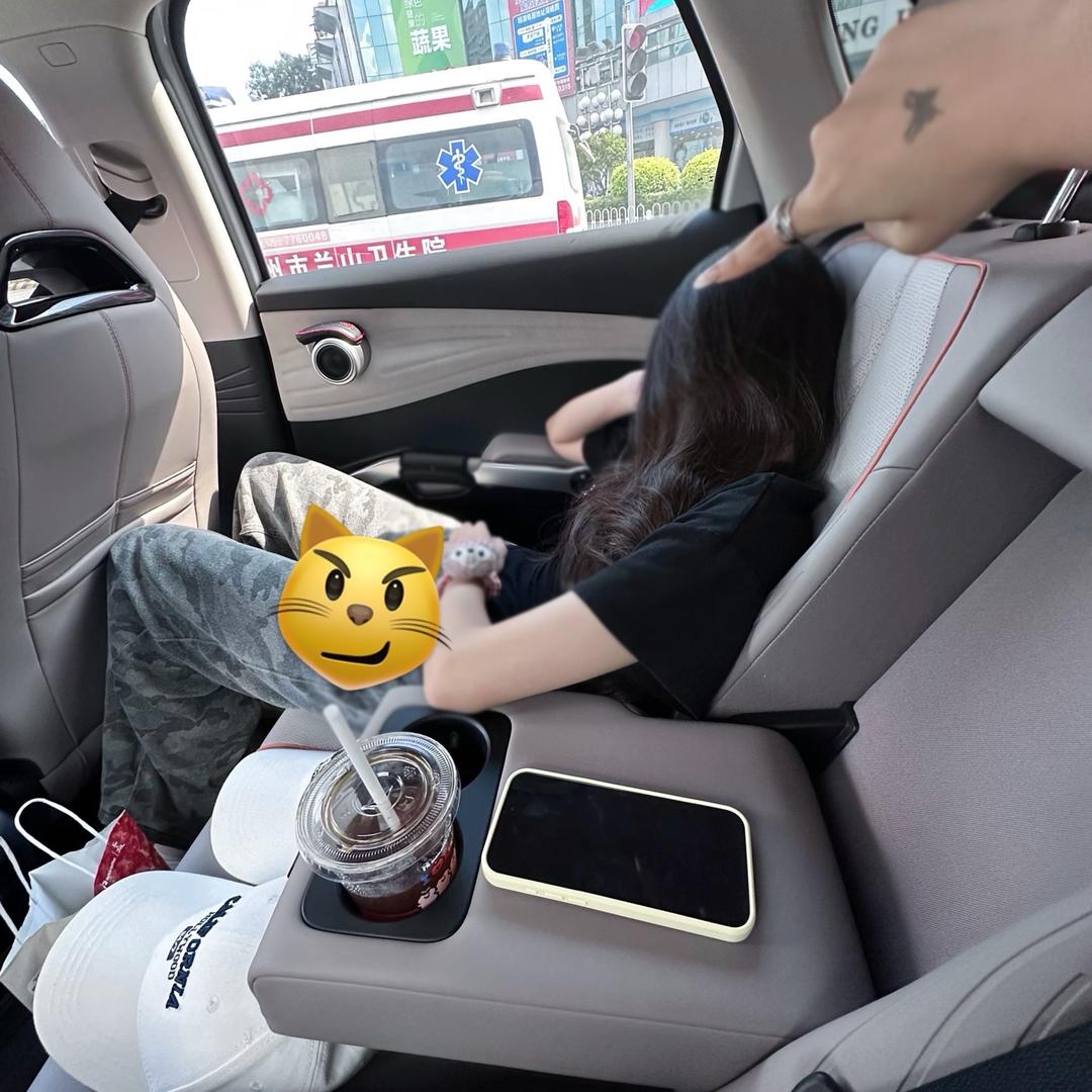 嗯嗯