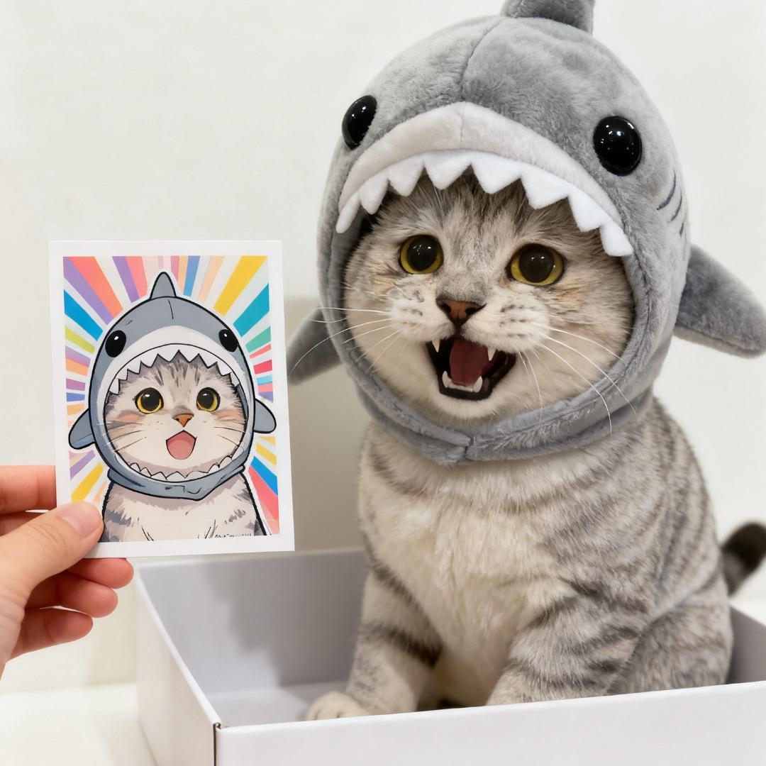 7 ᯠ  _   ̫  _ ̥ ᯄ ੭