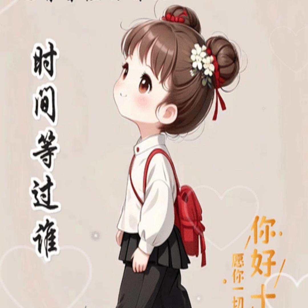 七点五分糖