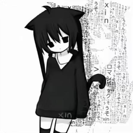夕.