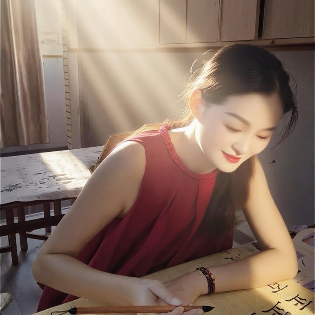 💃紫檀🌹香