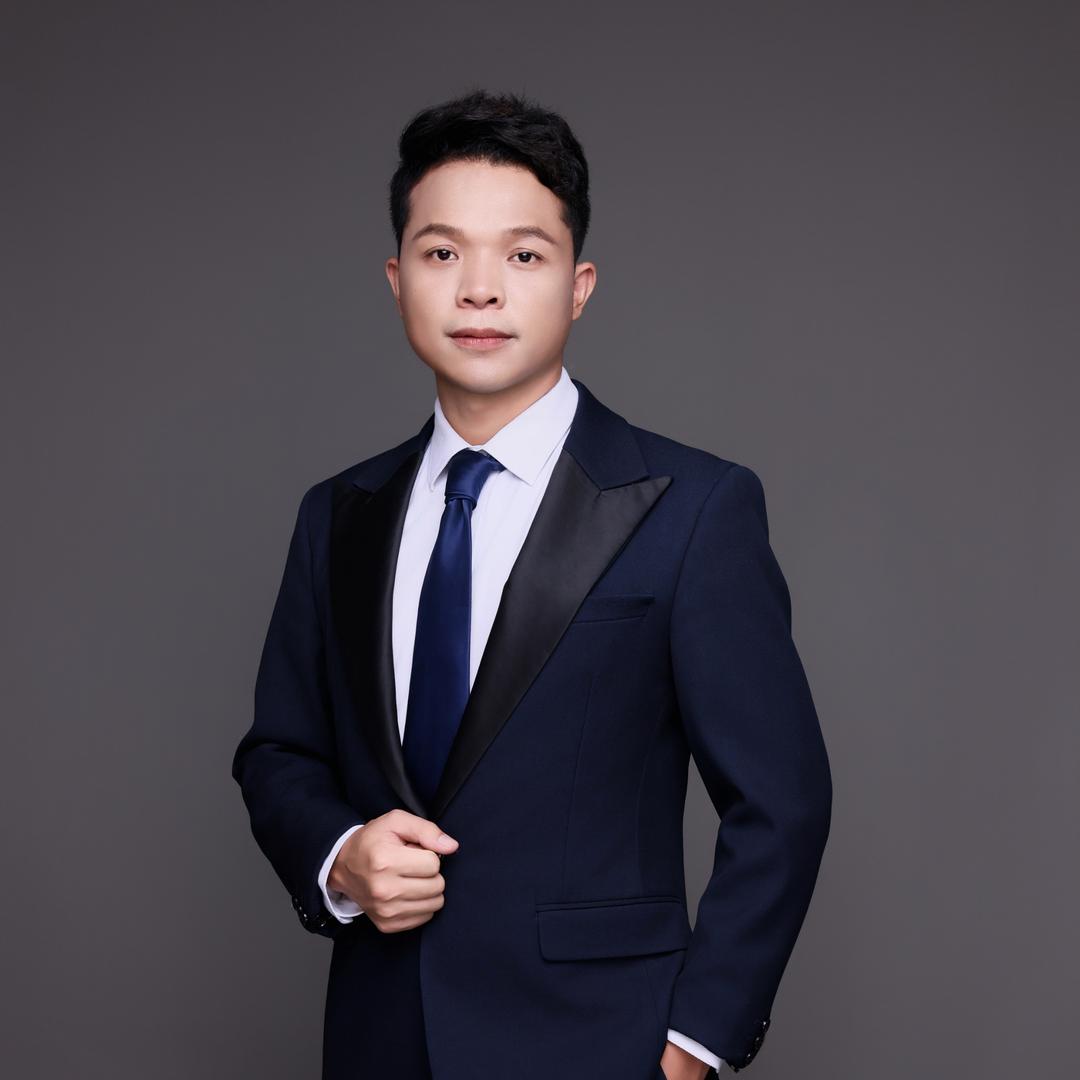 惠州房产小莫看房