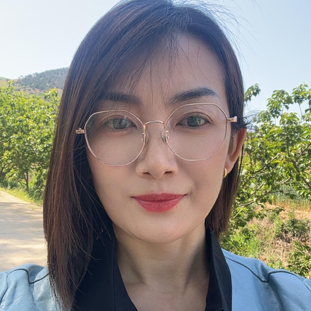 未尝不可