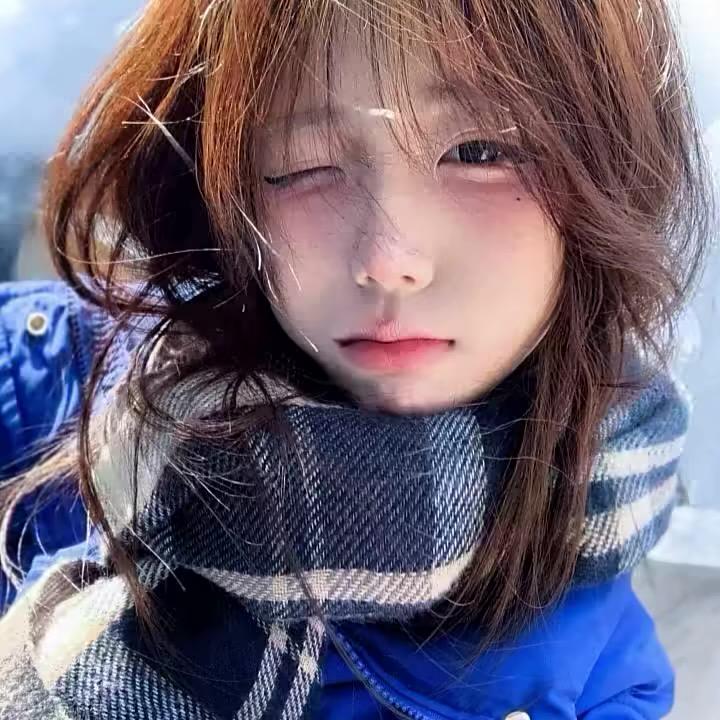 芜湖~