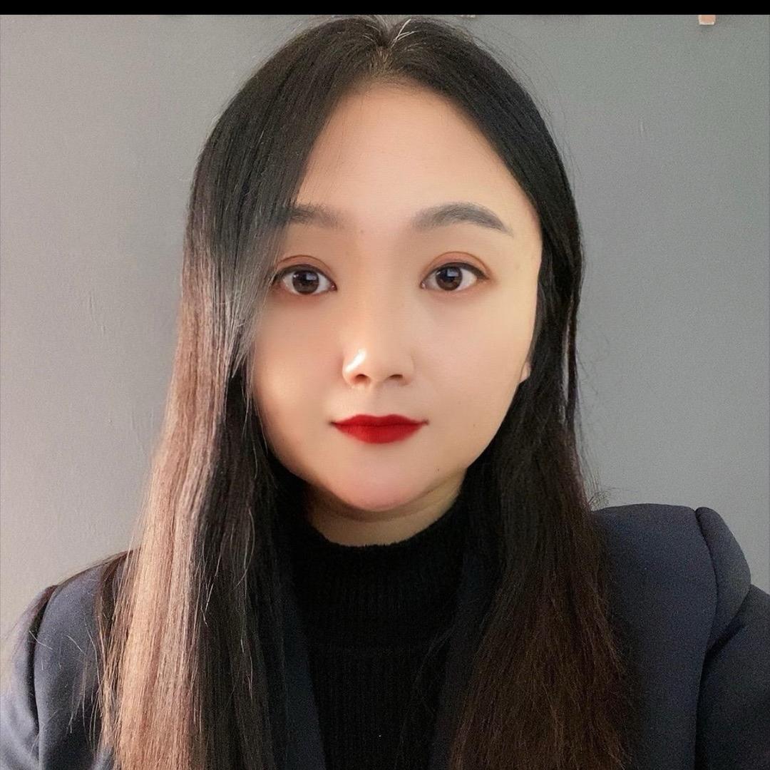 琳妮儿（手工馄饨水饺）