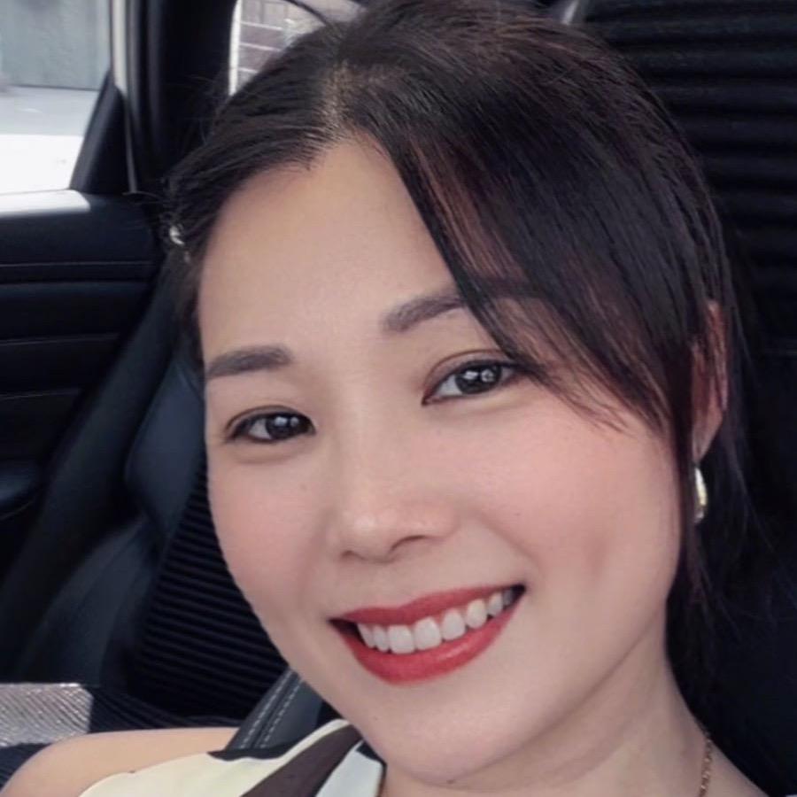 沈丘县红霞折扣超市