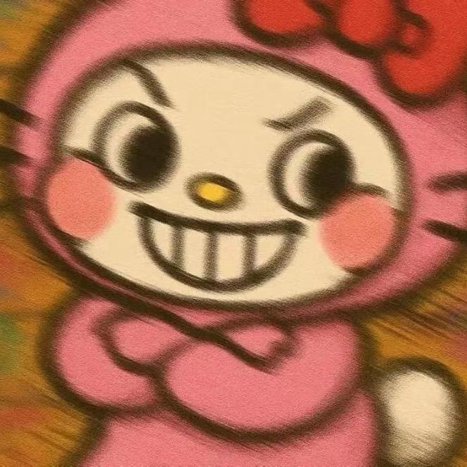 ss