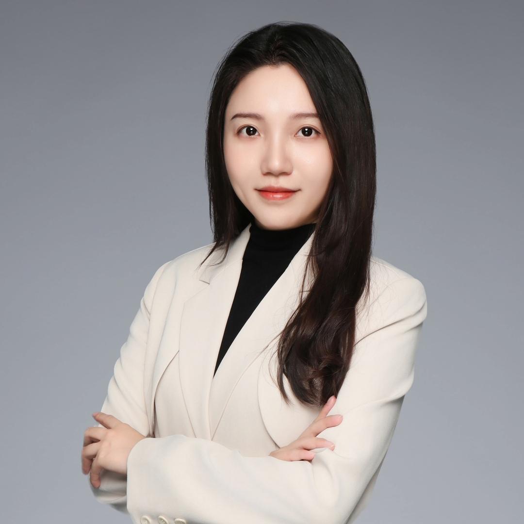 海南人才引进（海口椰海识学教育咨询中心）