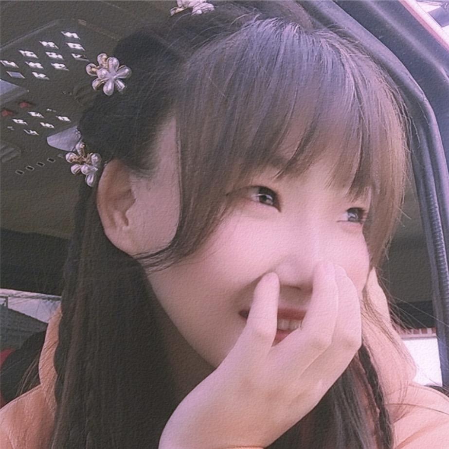 ঐ᭄傻吖頭꧔ꦿོᩚ