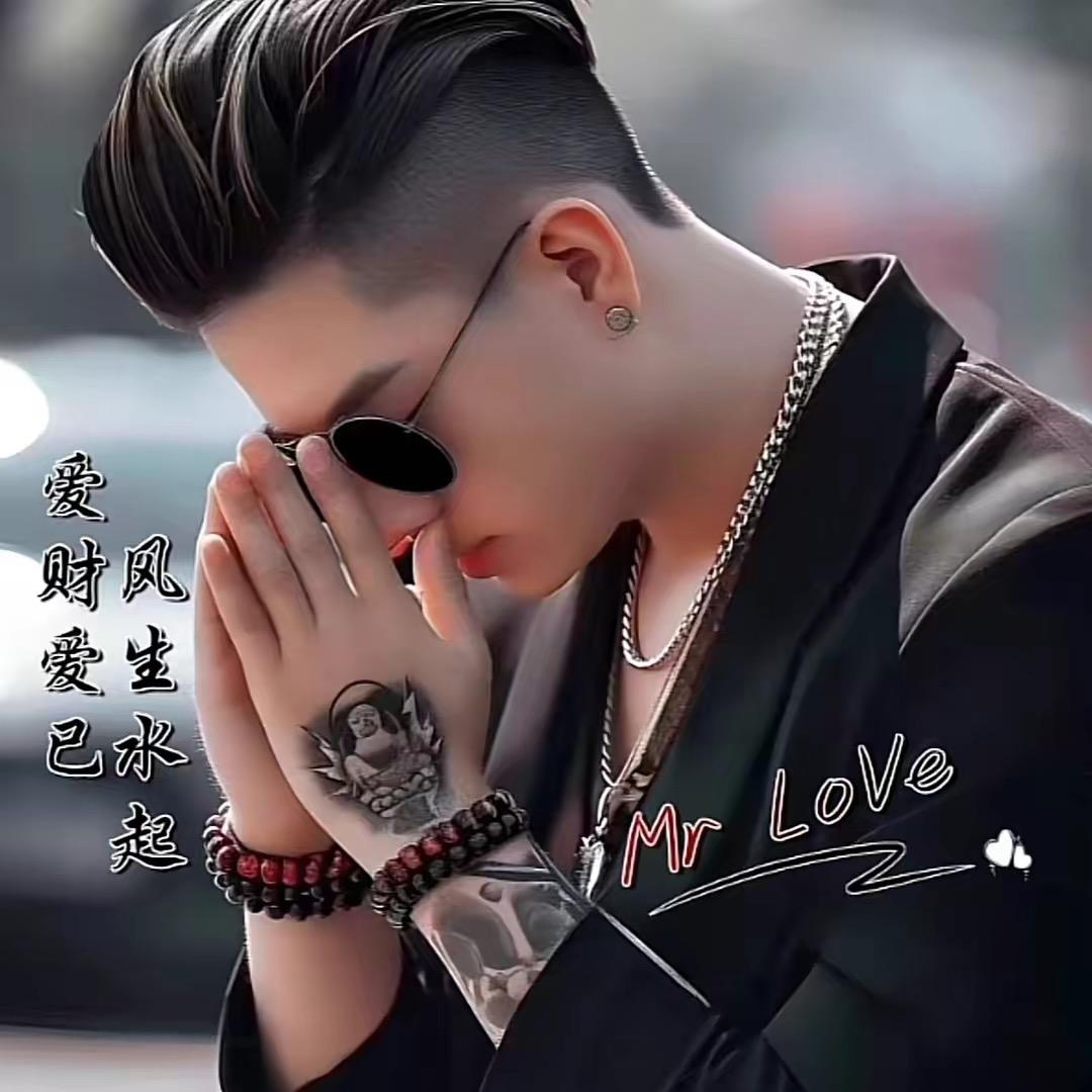 GO青春（凨凪凮夙）