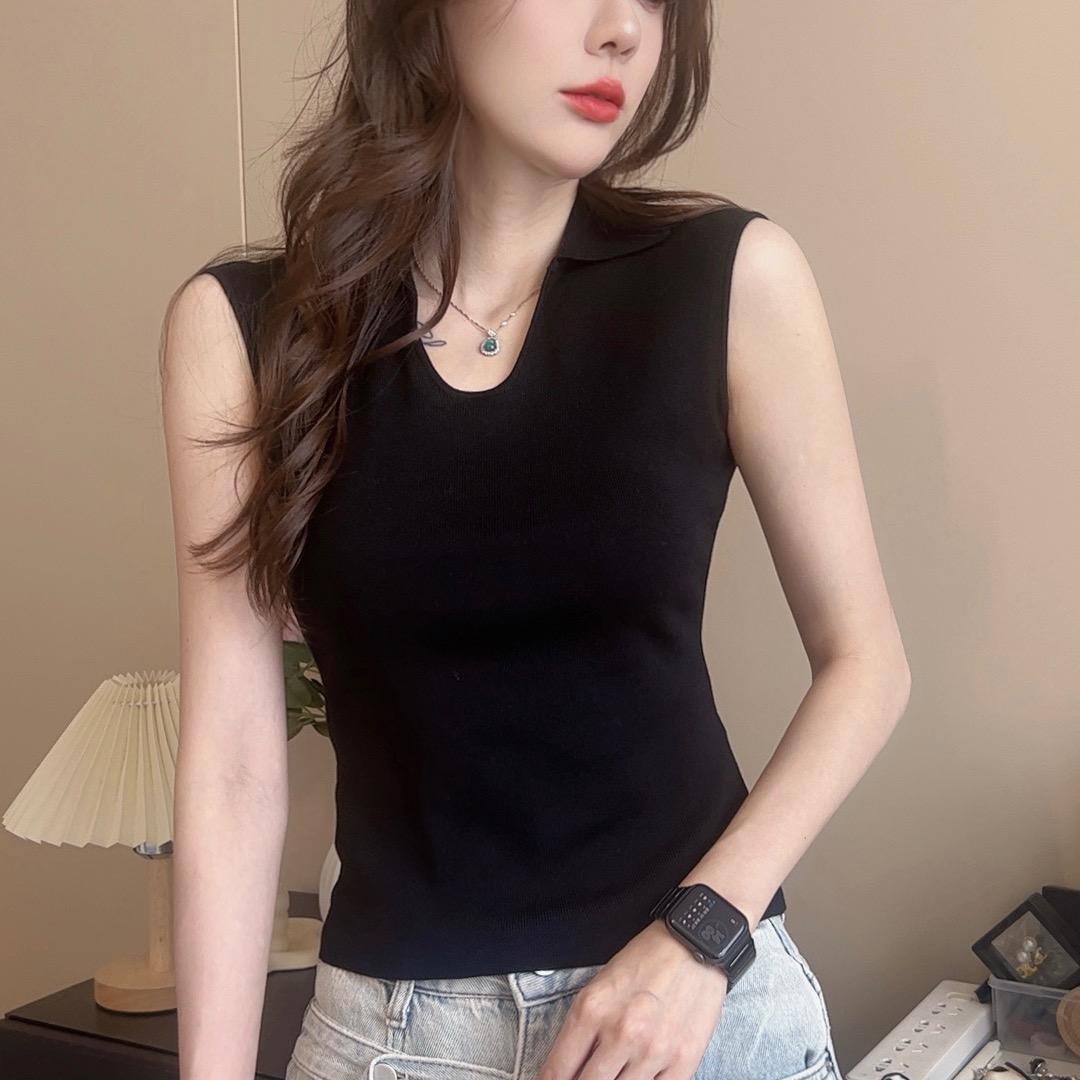 夏琦琳
