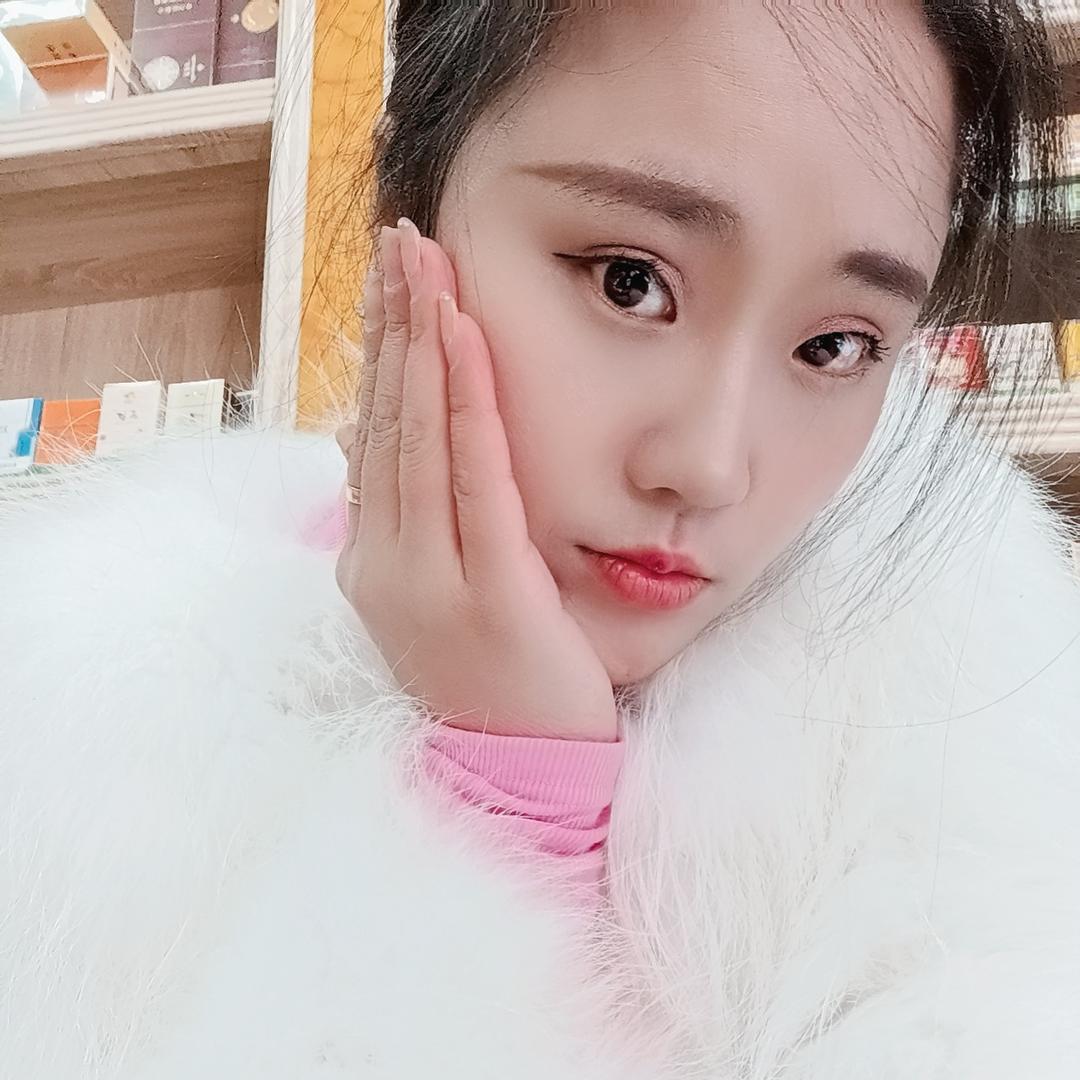 私有，