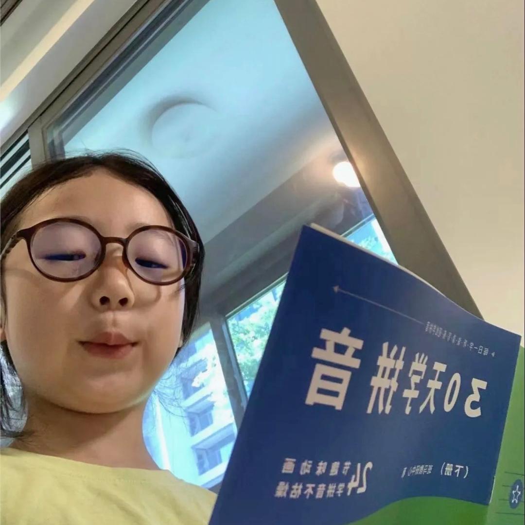 炸鸡块.