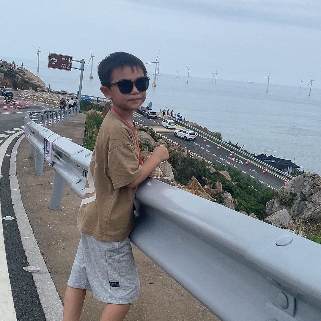♡ˊ與孓偕佬╮