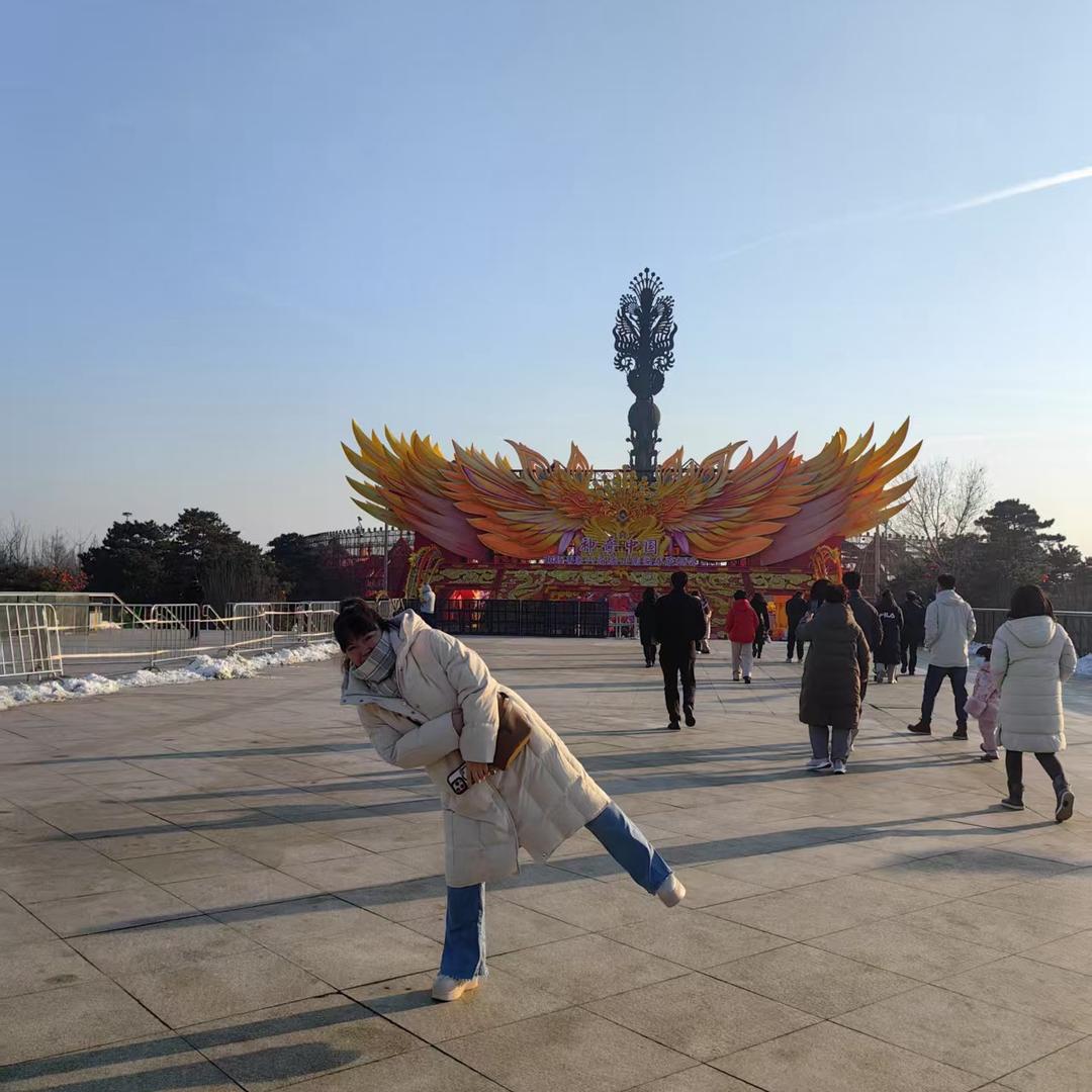 爱读书声音却不好听