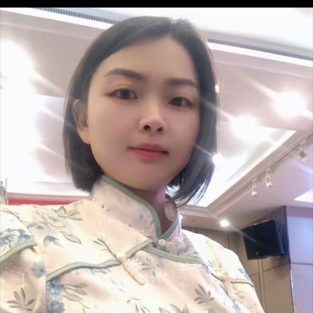 古瑶方红梅教养发(江门荷塘店）