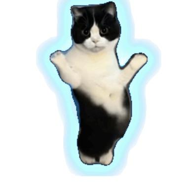 🐼🐼一颦一笑拨心弦丶Q